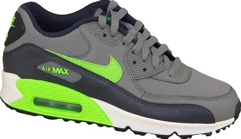 Nike Air Max Kinderen Maat 40 